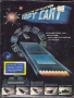 Atari  2600  -  CopyCart